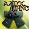 Aztec Mind